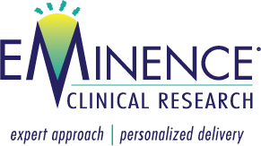 Eminence Clinical Research
