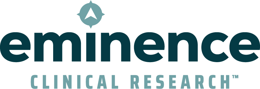 Eminence Clinical Research